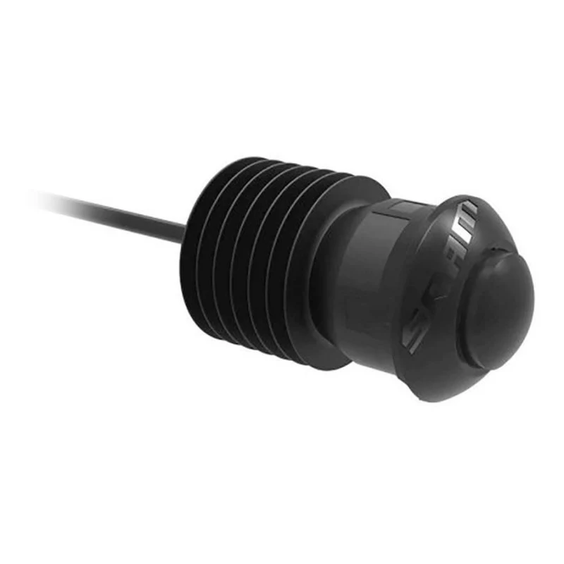 Sram Comando Clics E-Tap L 500mm 2pz