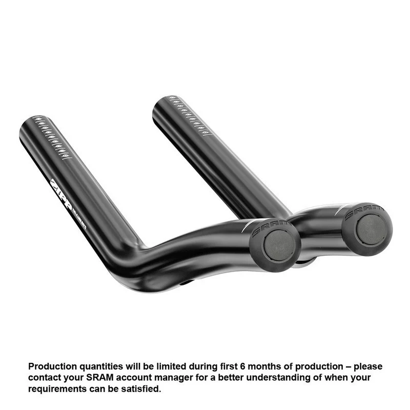Sram Comando Clics E-Tap L 500mm 2pz - Image 2