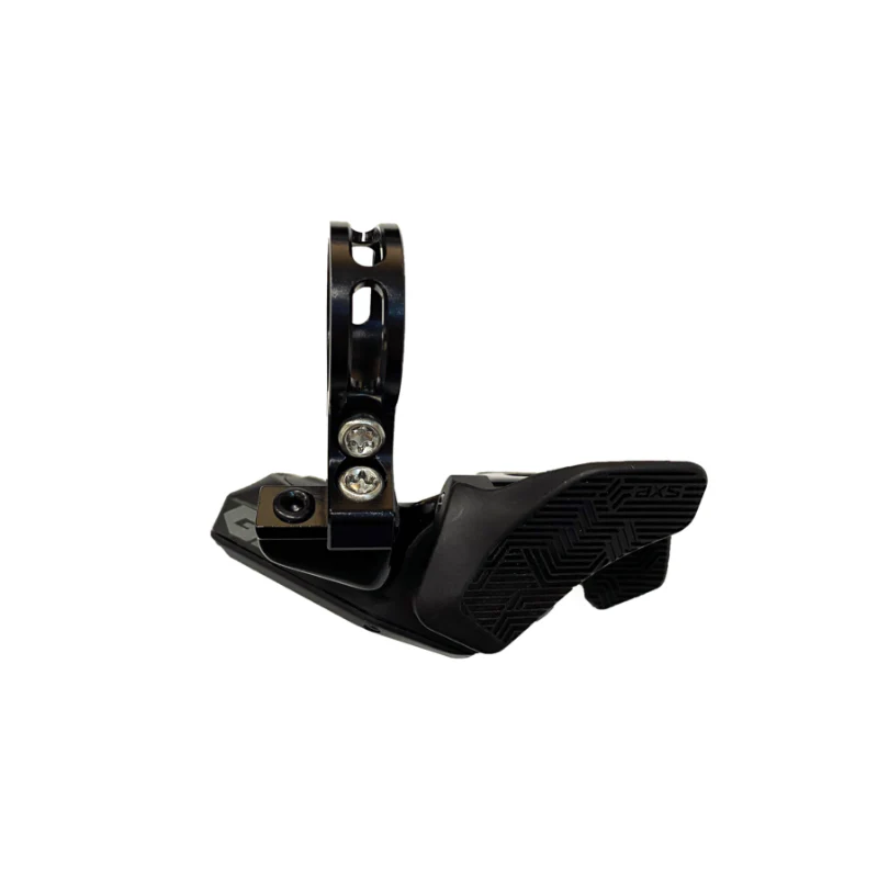 Sram Comando / Controller Wireless GX Eagle AXS 1x12v