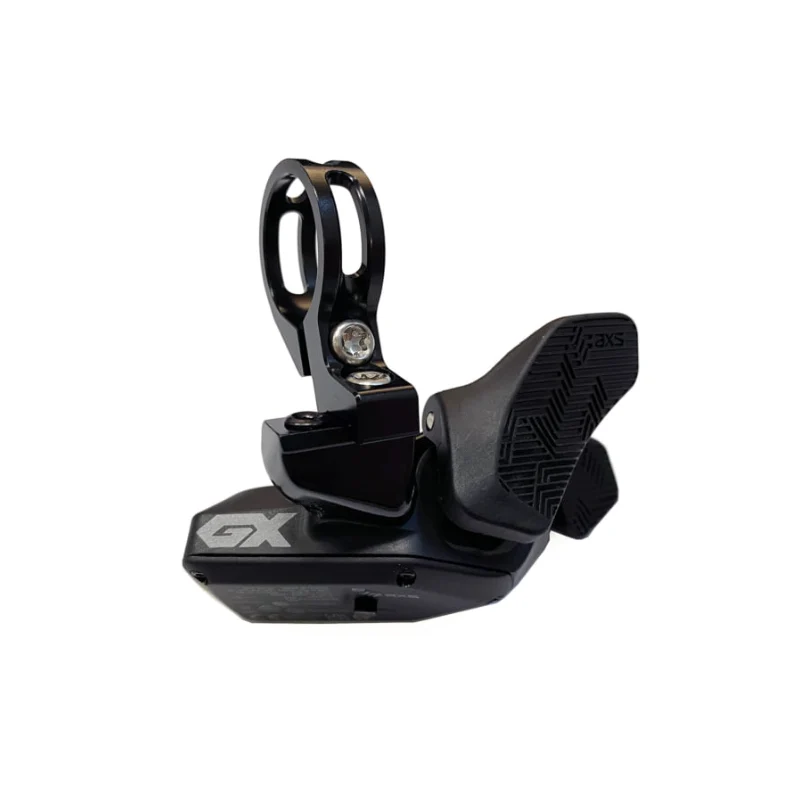 Sram Comando / Controller Wireless GX Eagle AXS 1x12v - Image 2