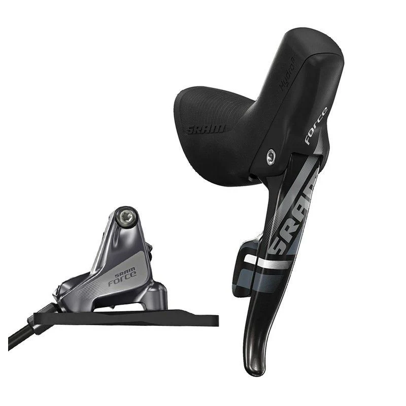 Sram Comando Destro Force 22/ 1 / CX1 Freno Disco Mont.Piatto