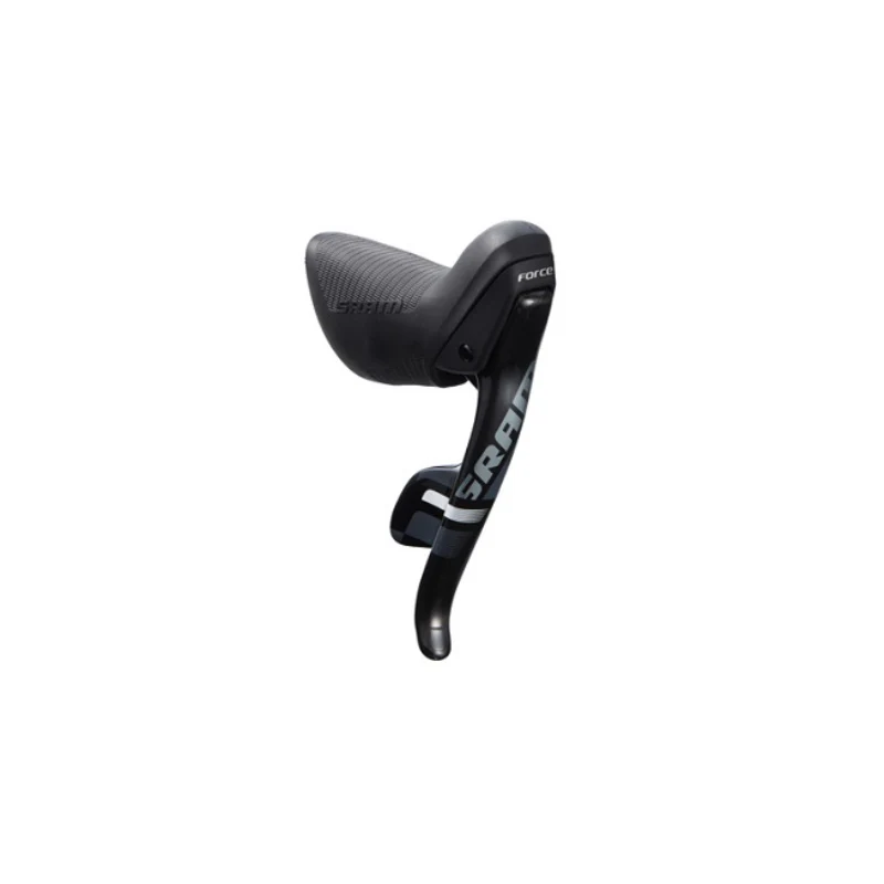 Sram Comando Force Posteriore 22/1 11V