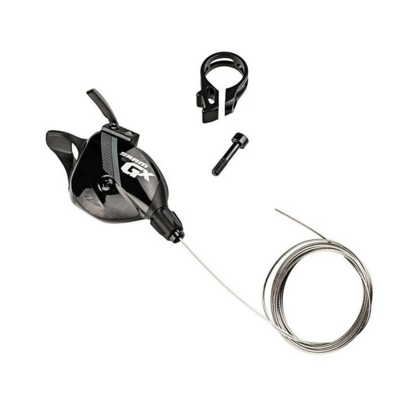 Sram Comando GX Trigger 1x11v