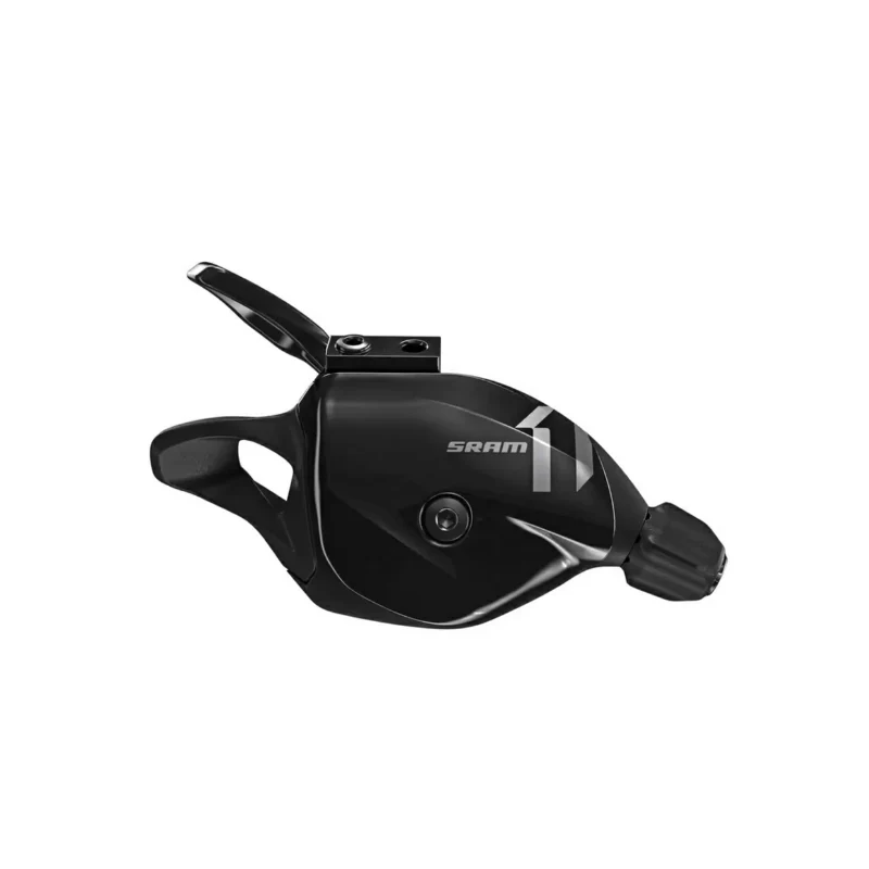 Sram Comando Mtb Trigger X1 11v X-Actuation