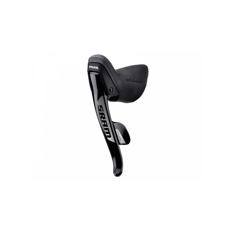 Sram Comando Rival22 2v Anteriore Sinistro