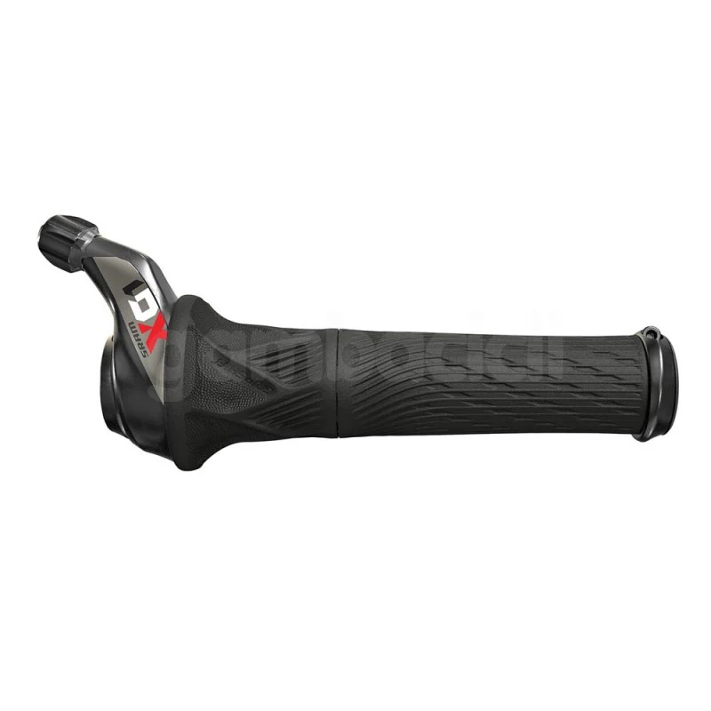 Sram Comando Rotante X01 Eagle 12V Red