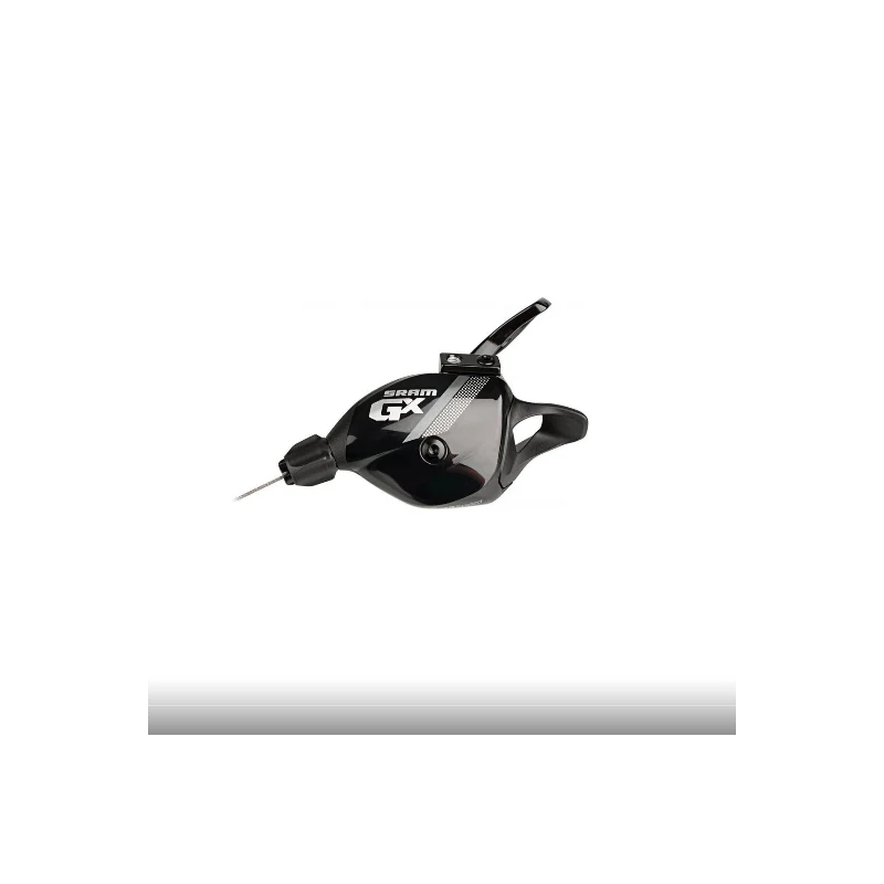 Sram Comando Sinistro Trigger GX 2x10v