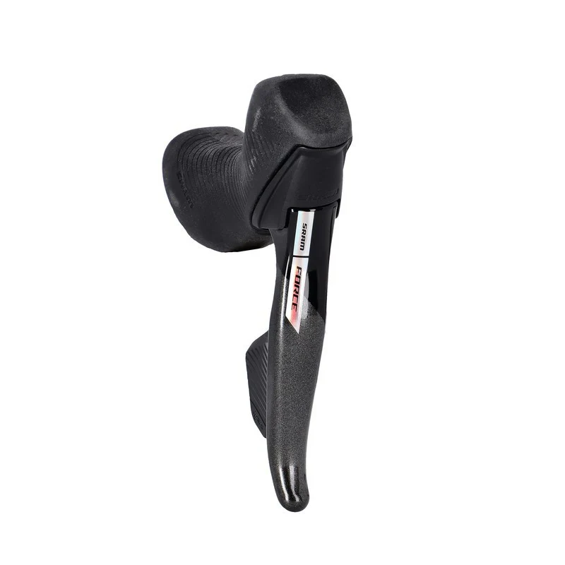 Sram Comando SX Force E-Tap AXS Disc D2 12V Grigio Iridescente - Image 2