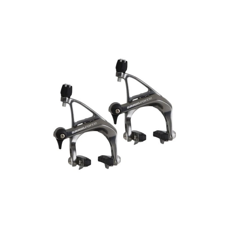 Sram Coppia Freni Force