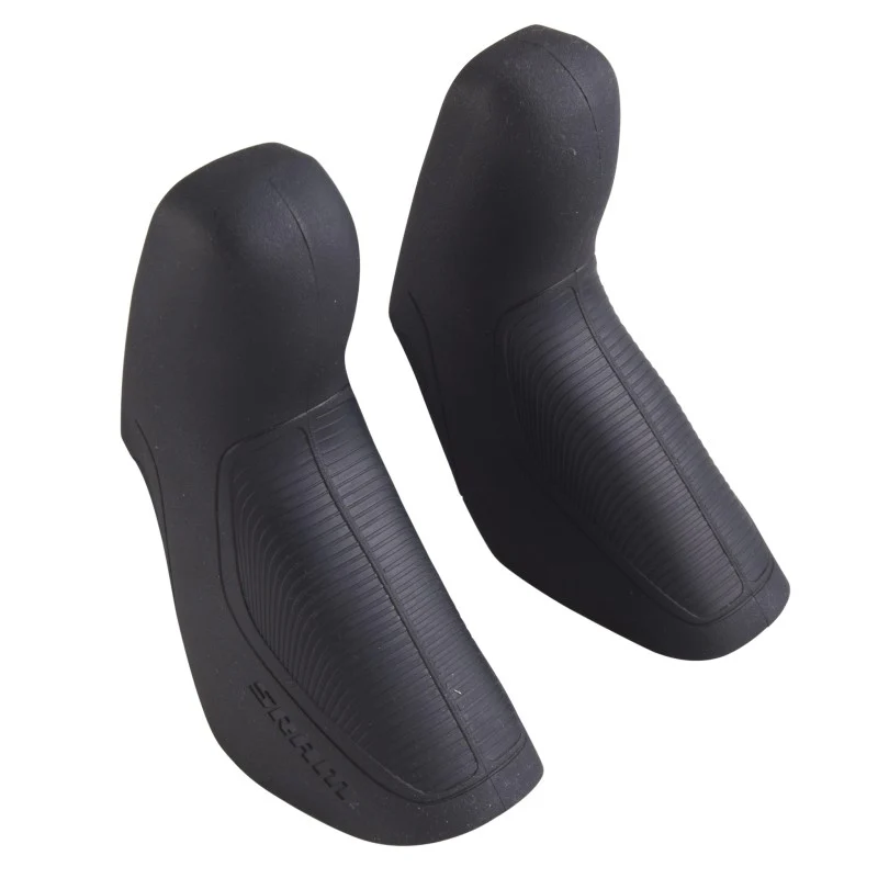 Sram Copricomandi Red Etap Nero