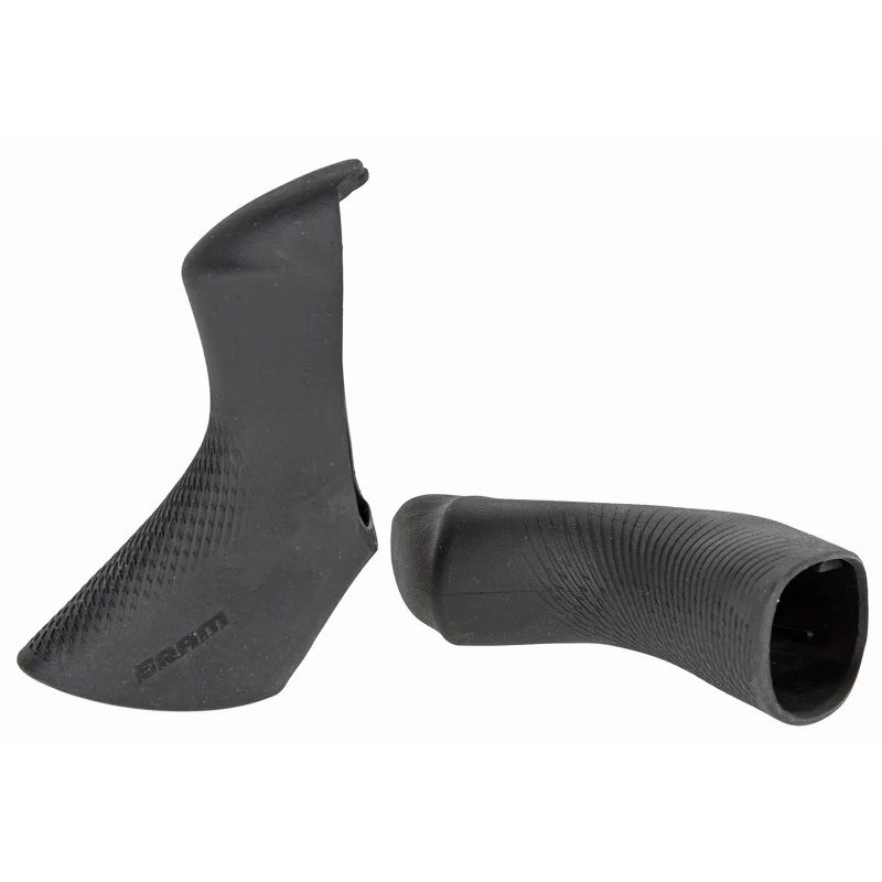 Sram Copricomandi Red-Force E-Tap Axs Disc