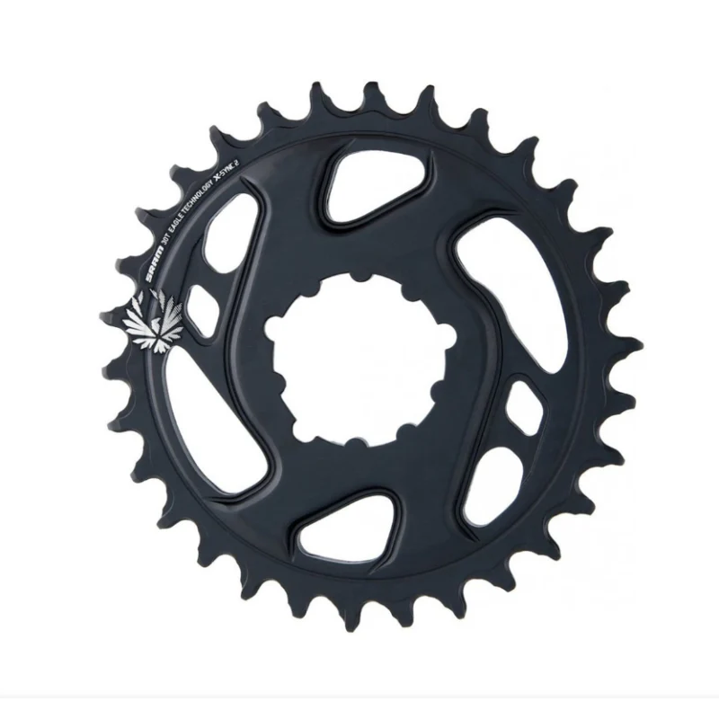 Sram Corona Direct Mount X-Sync 34T GX Eagle 12v