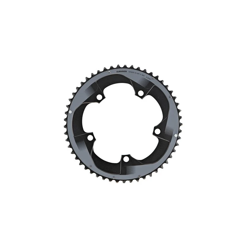 Sram Corona Force 22 X-Glide S3 53D 130mm