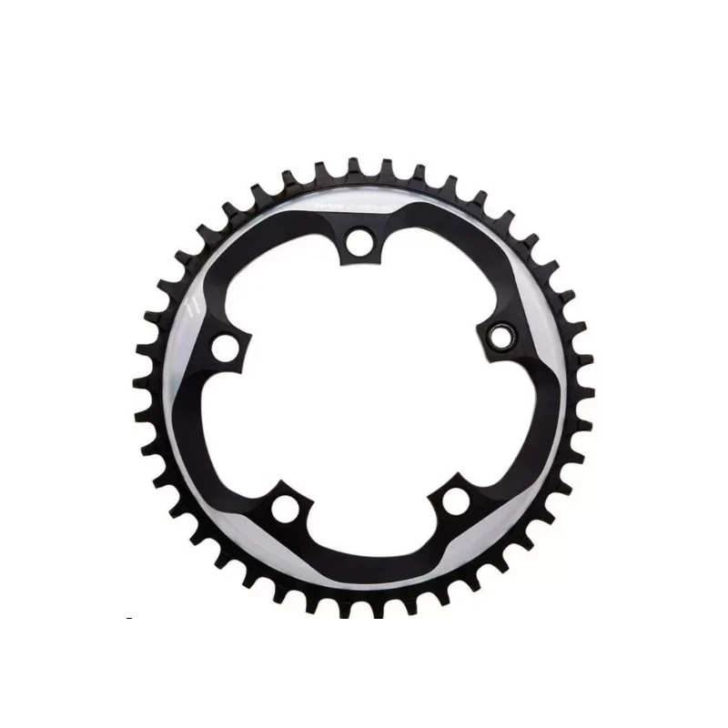 Sram Corona Force Cx1 X-Sync 40D 11v. BCD 110