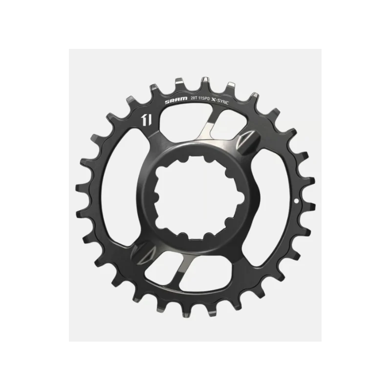 Sram Corona X-Sync Direct Mount 3mm 30T