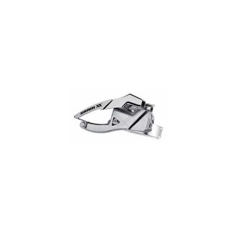 Sram Deragliatore Mtb Xx Fasc. Bassa (Bottom Pull)