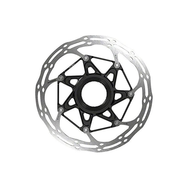 Sram Disco Centerline X Centerlock
