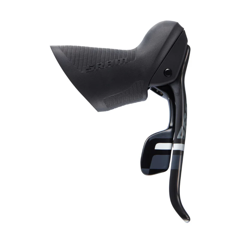 Sram Force 22 Comandi 11V