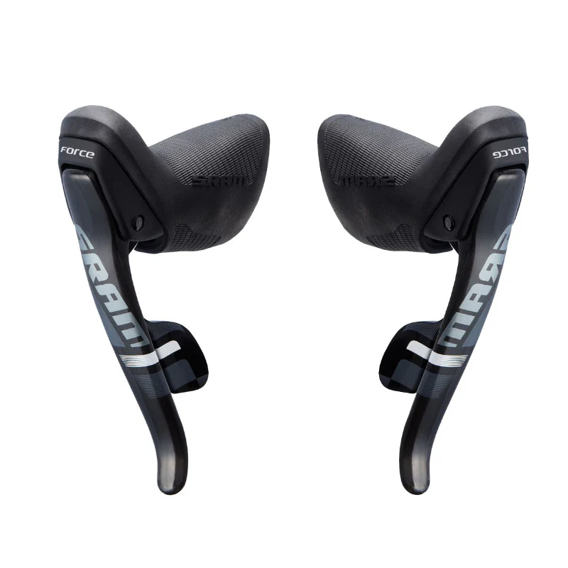 Sram Force 22 Comandi 11V - Image 2
