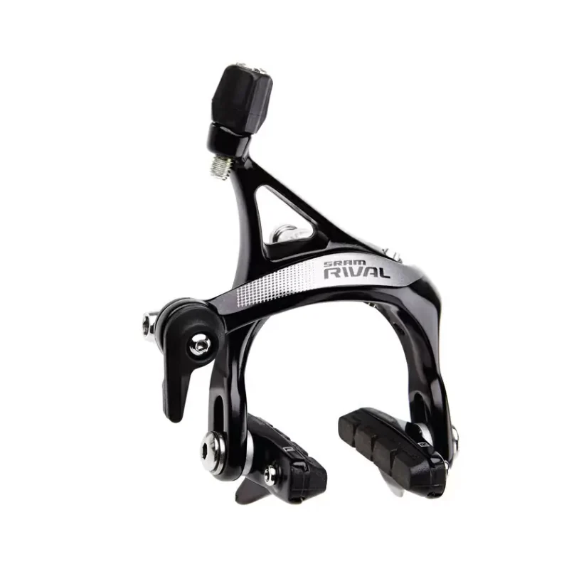 Sram Freno Posteriore Rival 22