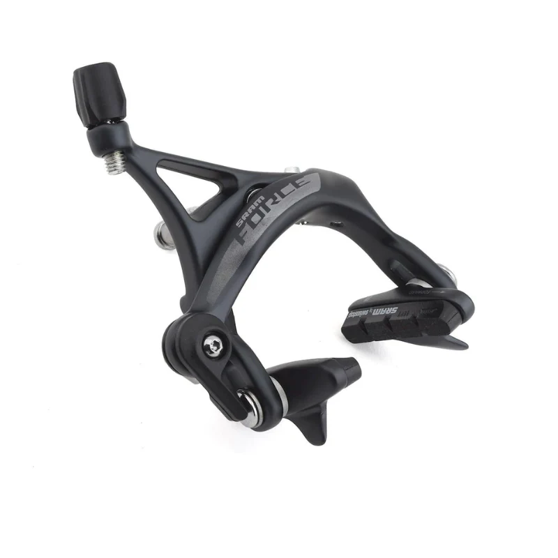 Sram Freno Force D1 Posteriore