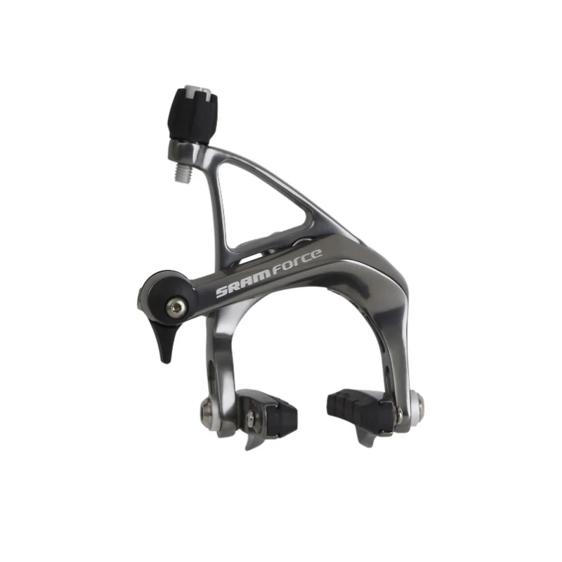 Sram Freno Force Posteriore