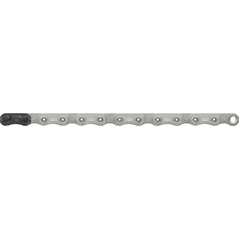 Sram Gruppo MTB XX T-Type Eagle AXS Dub Boost 12V