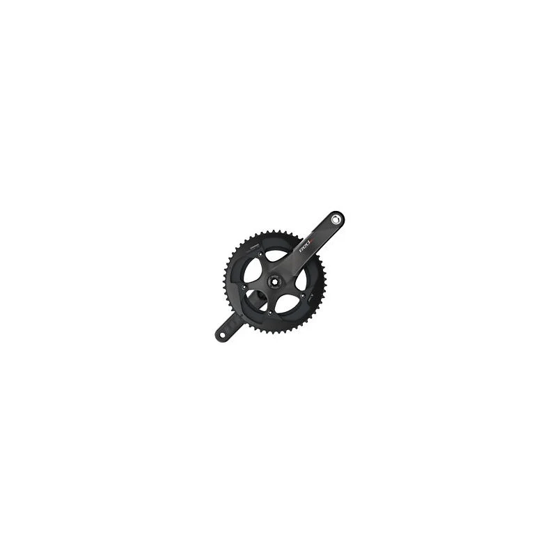 Sram Guarnitura Red 22 BB30 11V