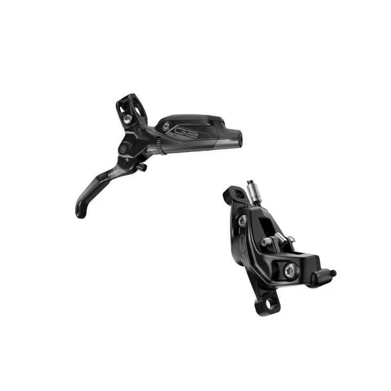 Sram Impianto Frenante G2 RSC