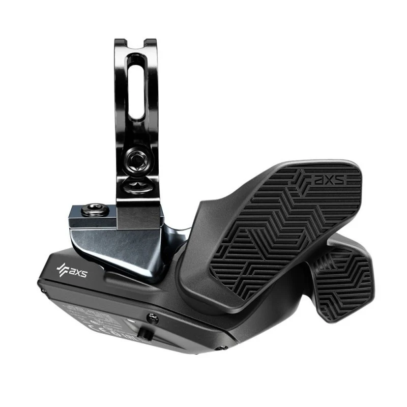 Sram Kit Upgrade XX1 Eagle AXS Rocker 1x12v - Image 2