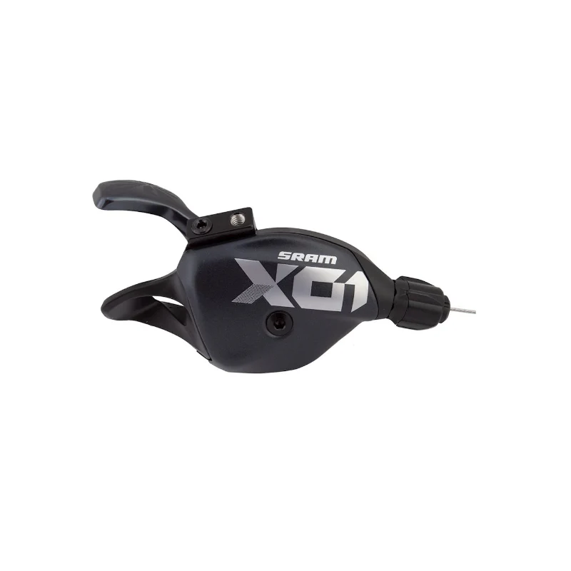 Sram Leva Cambio X01 Eagle X-Actuation Trigger 12V Lunar