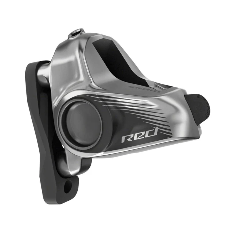 Sram Leva Freno Cambio HRD Red-eTap Nero 1800mm Right - Image 2