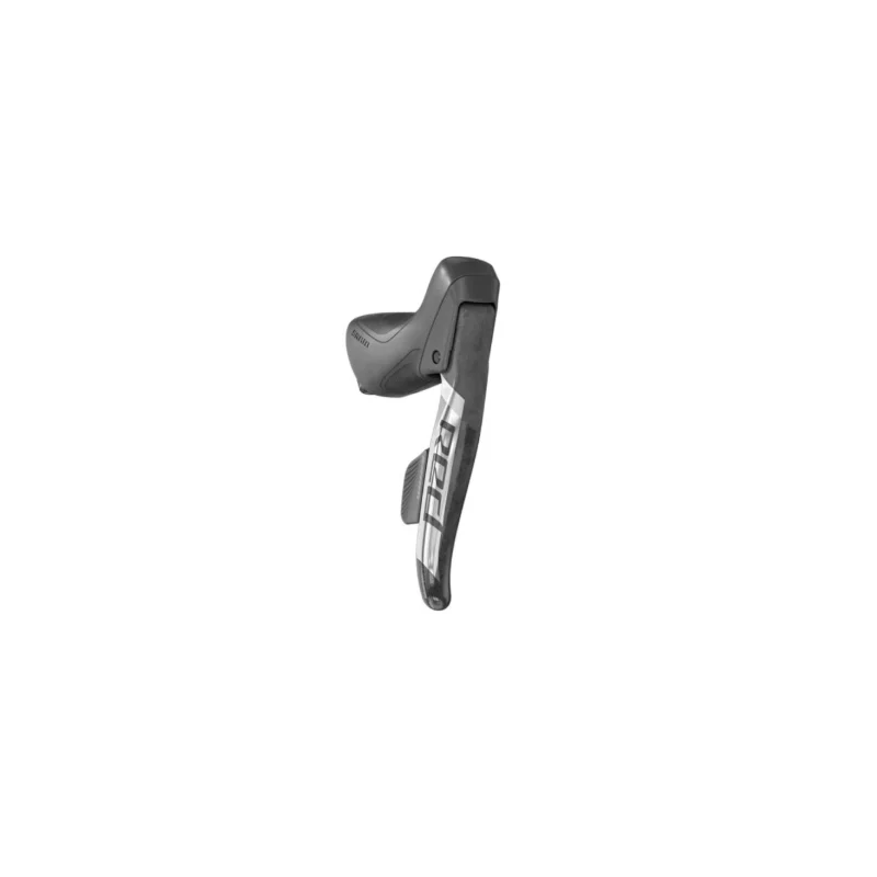 Sram Leva Freno Red Etap Axs 12v. Rim Posteriore Nero