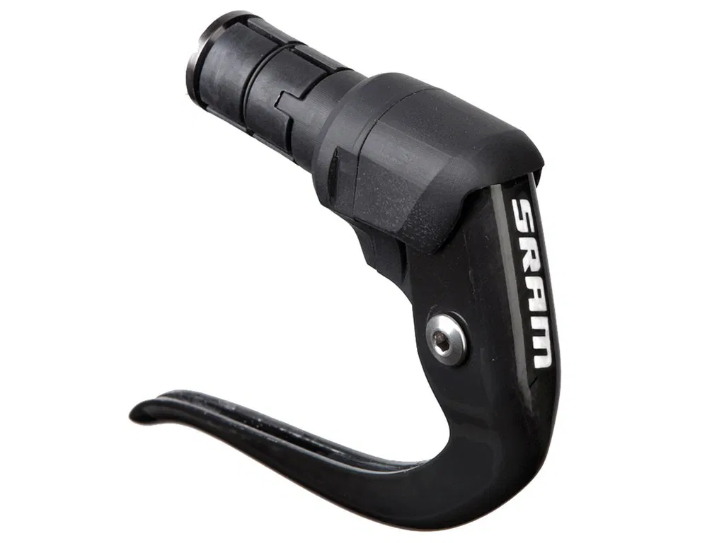 Sram Leve Freno Aero TT S990