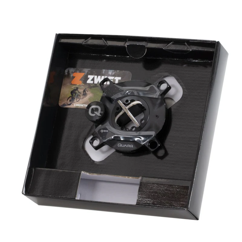 Sram Misuratore di Potenza AXS DZero XX1 Eagle Boost - Image 2