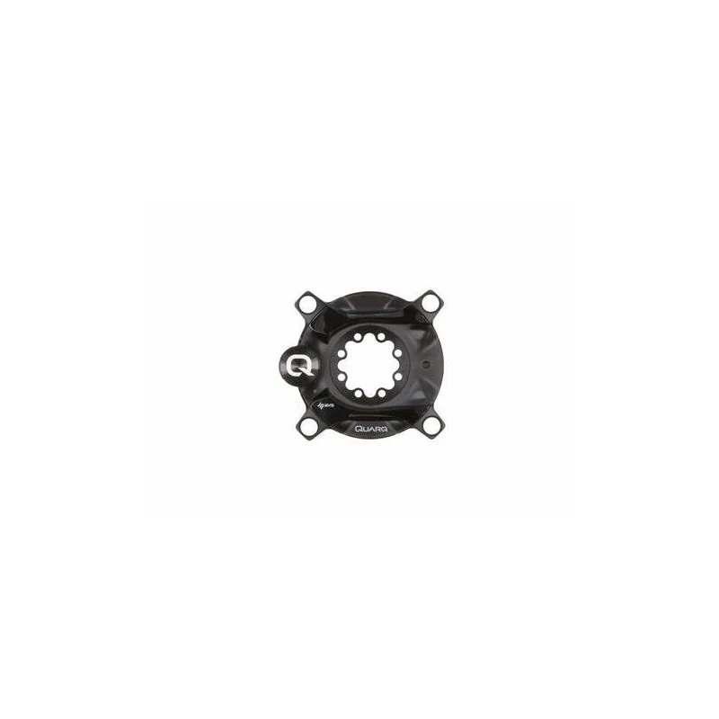 Sram Misuratore di Potenza AXS DZero XX1 Eagle Boost - Image 3