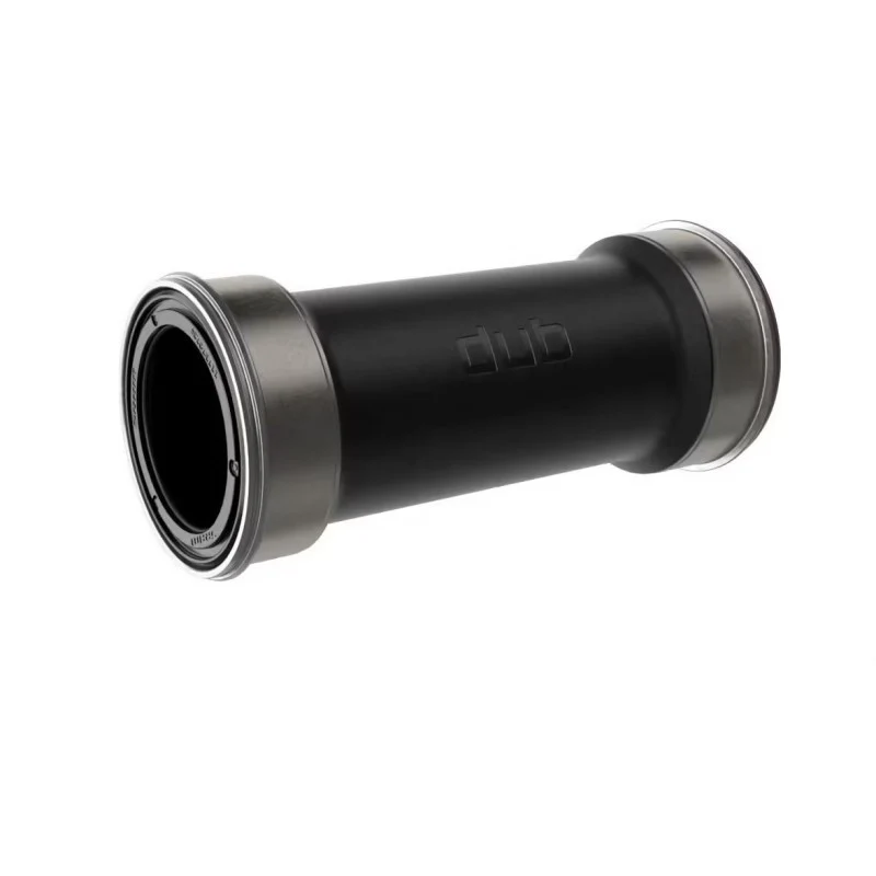 Sram Movimento Centrale DUB PressFit 89/92mm