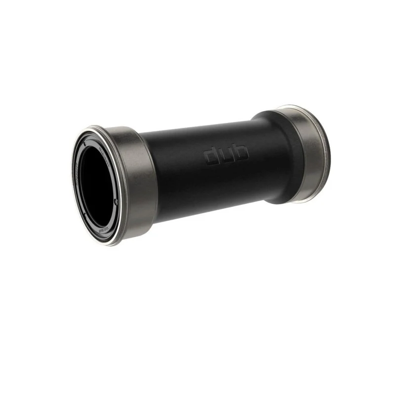 Sram Movimento Centrale DUB PressFit 92mm PM