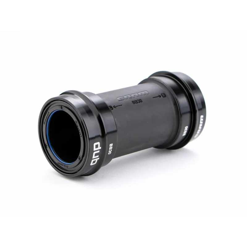 Sram Movimento Centrale MTB Dub BB30 Wide 73mm - Image 2