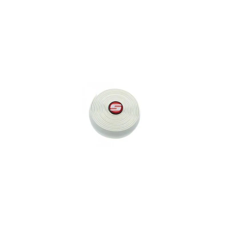 Sram Nastro Manubrio Bar Tape - Image 2