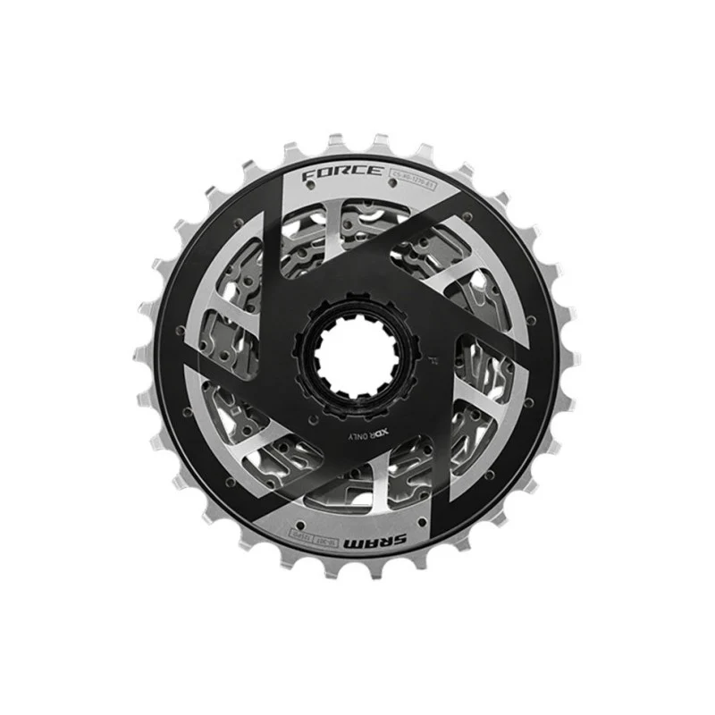 Sram Pacco pignoni Force XG 1270 XDR - Image 2