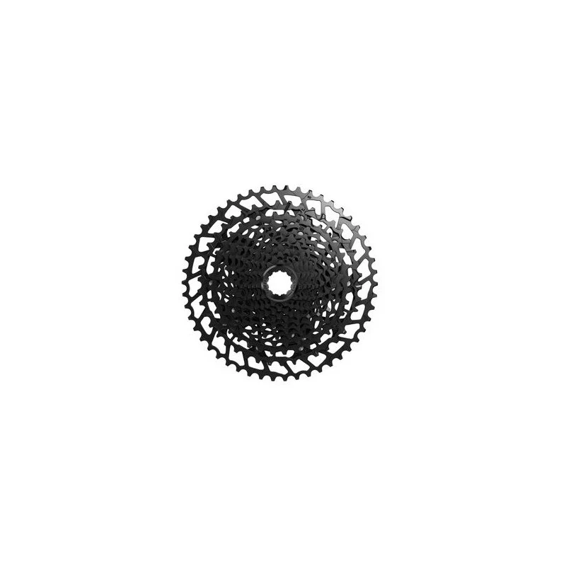 Sram Pacco Pignoni NX Eagle XG-1230 11-50 12V