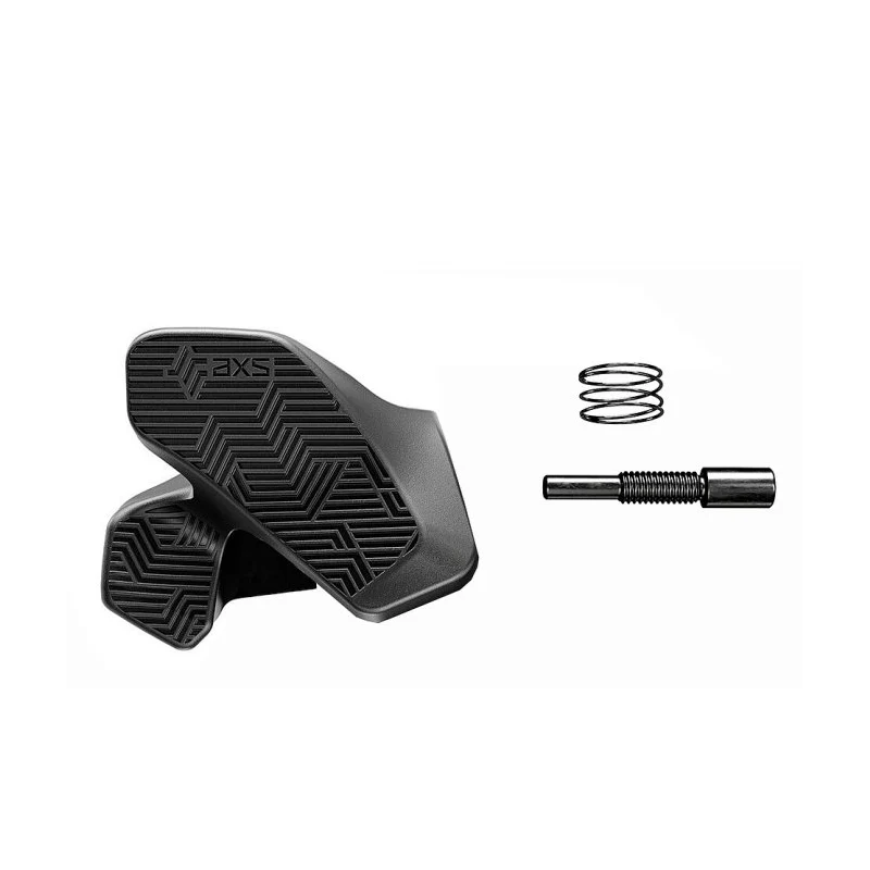 Sram Cambio AXS Rocker 12v Sinistra