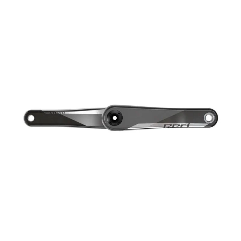 Sram Pedivelle Red D1+AXS Dub