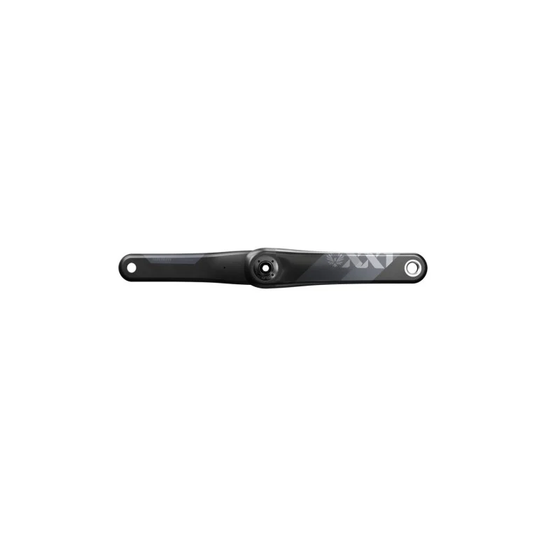 Sram Guarnitura In Carbonio Quarq XX1 Eagle DUB