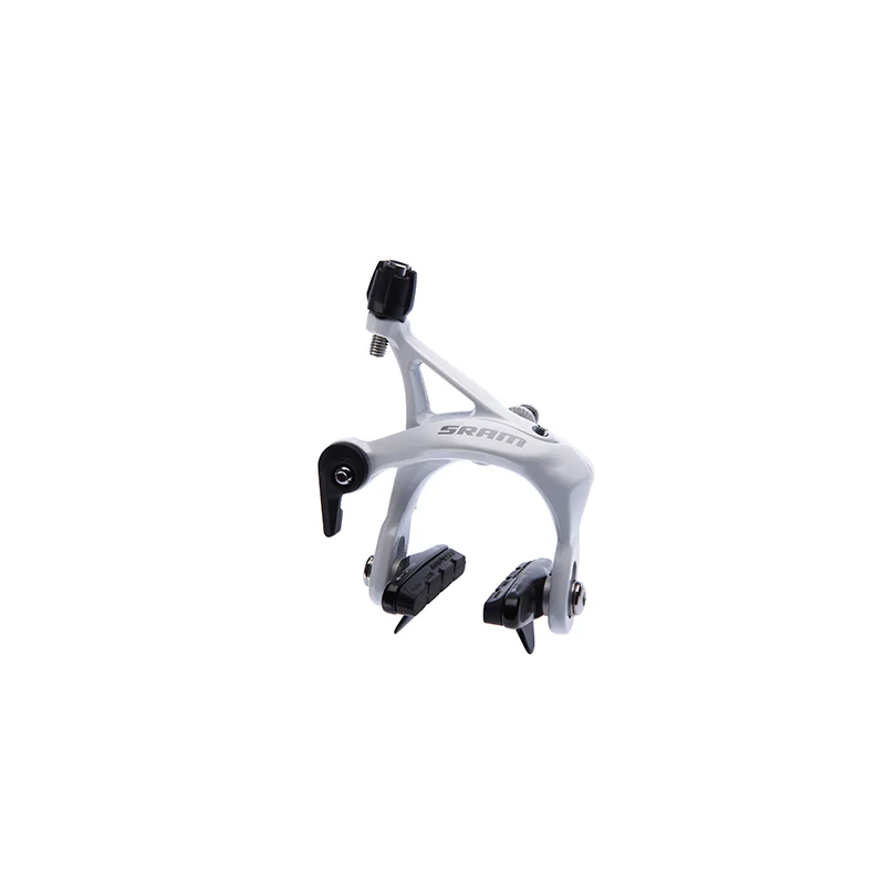 Sram Set Pinze Freno Apex Bianco