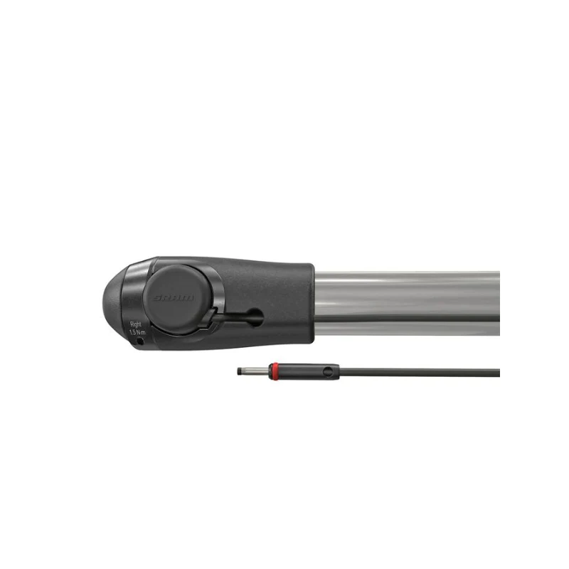 Sram Supporti Aero Red Etap BlipGrip