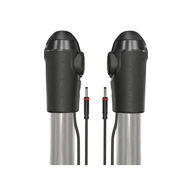 Sram Supporti Aero Red Etap BlipGrip - Image 2