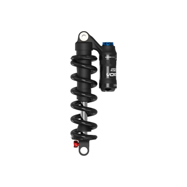 SrSuntour Ammortizzatore a molla Voro Coil Metric 230/65mm RC
