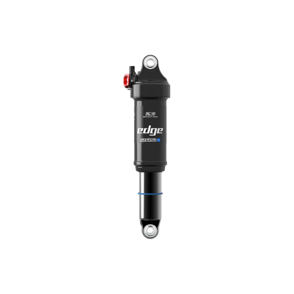 SrSuntour Ammortizzatore aria Edge Metric 190/40mm RLR